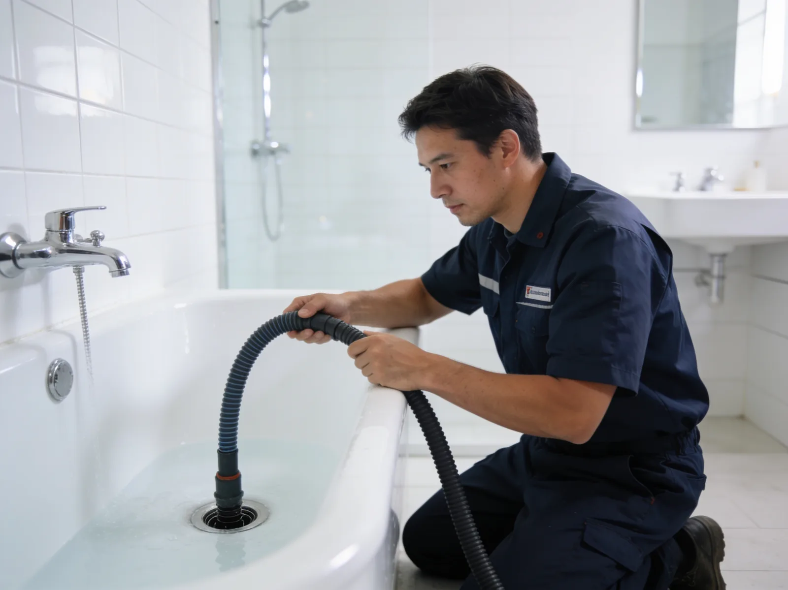 Emergency Plumber Stockton, IL FAQs